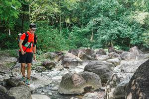 BIB: 
                            <button type="button" onclick="openModal(25116831)" class="btn btn-primary btn-sm float-right btn-popup" data-toggle="modal" data-target=".modal-high-quality">
                        <i class="fas fa-shopping-cart"></i> Add to Cart
                    </button>
                                            <button type="button" onclick="isThisMe(25116831, true)" class="btn btn-success btn-sm float-right btn-popup btn-isme hidden" data-toggle="tooltip" data-placement="bottom" title="นี่คือรูปของคุณใช่ไหม คลิกที่นี่เพื่อเอาเข้าอัลบั้ม">
                        <i class="fas fa-plus"></i> Add to album
                    </button>
                    <button type="button" onclick="isThisMe(25116831, false)" class="btn btn-warning btn-sm float-right btn-popup btn-isnotme hidden">
                        <i class="fas fa-ban"></i> Remove from album
                    </button>